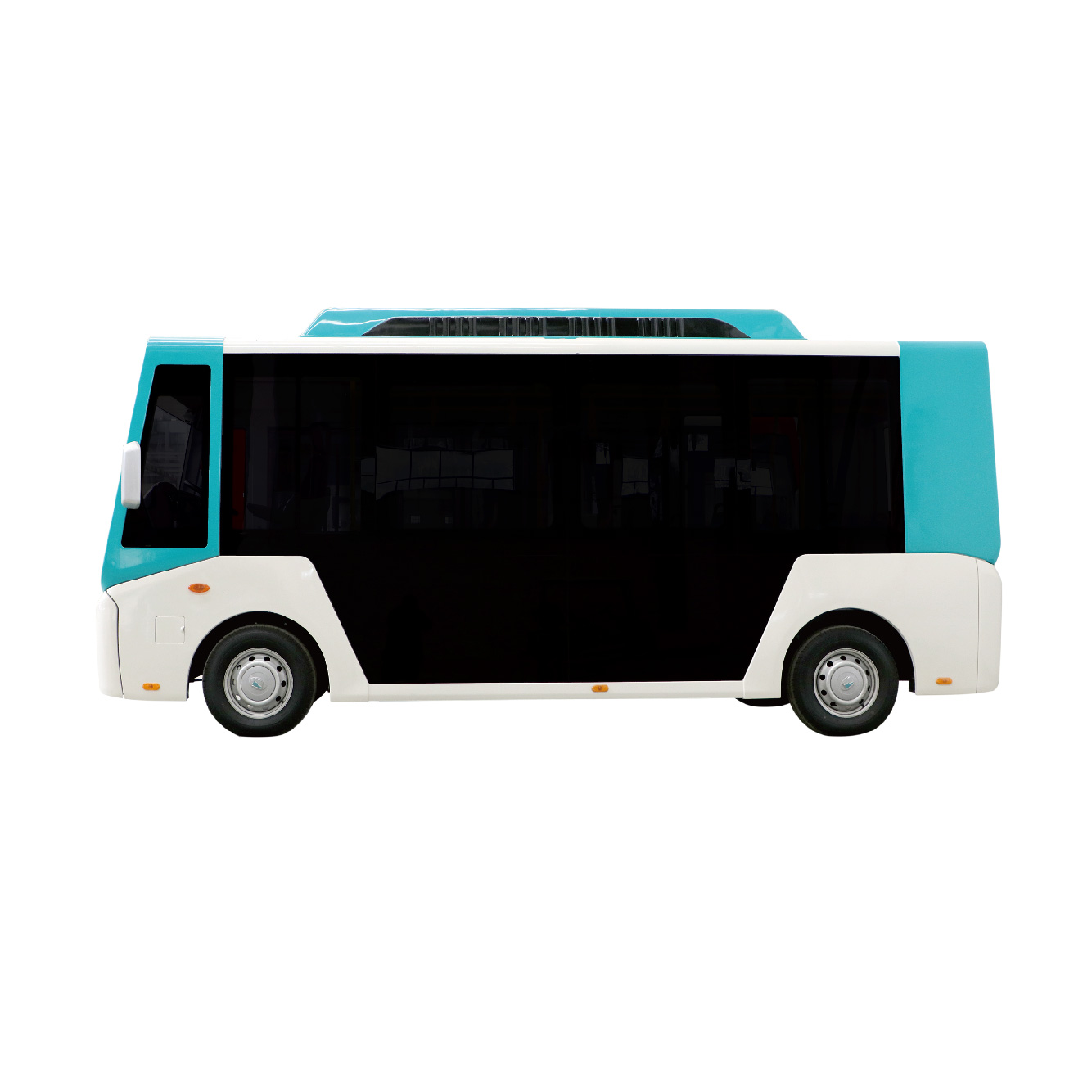 產(chǎn)品圖車(chē)身
